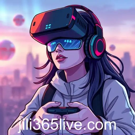 The Rise of Digital Gaming Platforms