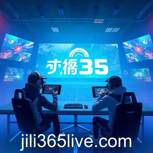 Exploring the Trends in Online Gaming