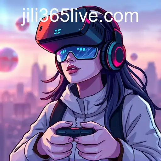 The Rise of Digital Gaming Platforms