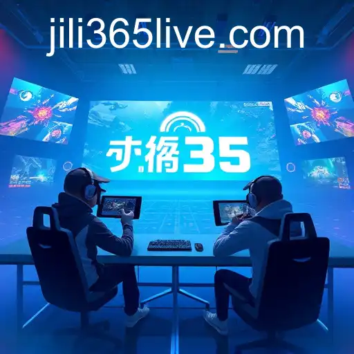 Exploring the Trends in Online Gaming