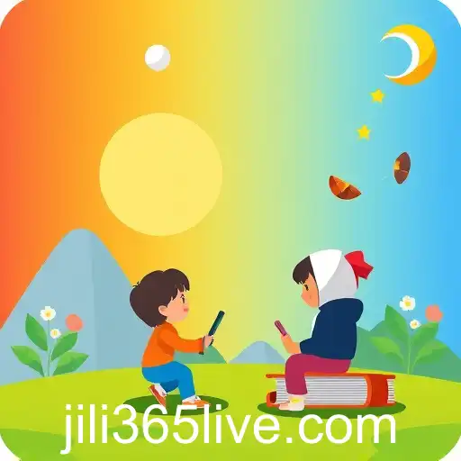 The Emerging Landscape of Online Gaming in 2025