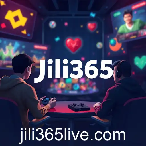 Exploring the Evolution of Online Gaming Platforms