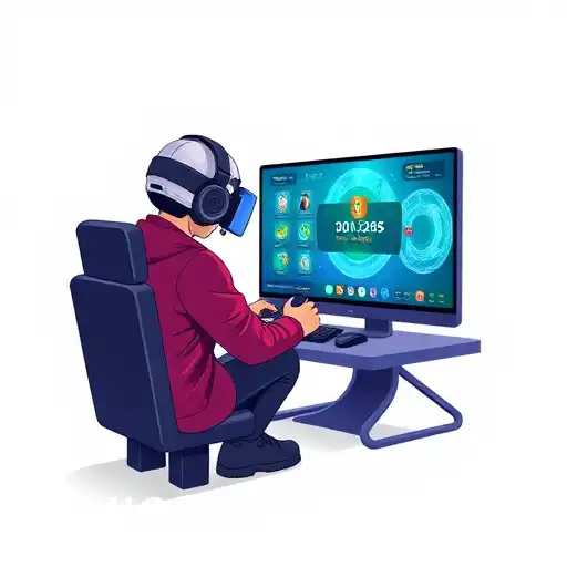 The Emergence of Jili365 in the Gaming World